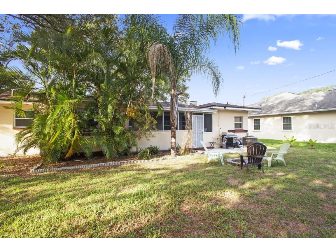 1512 Lime Street Clearwater FL 33756 A4674549 image32