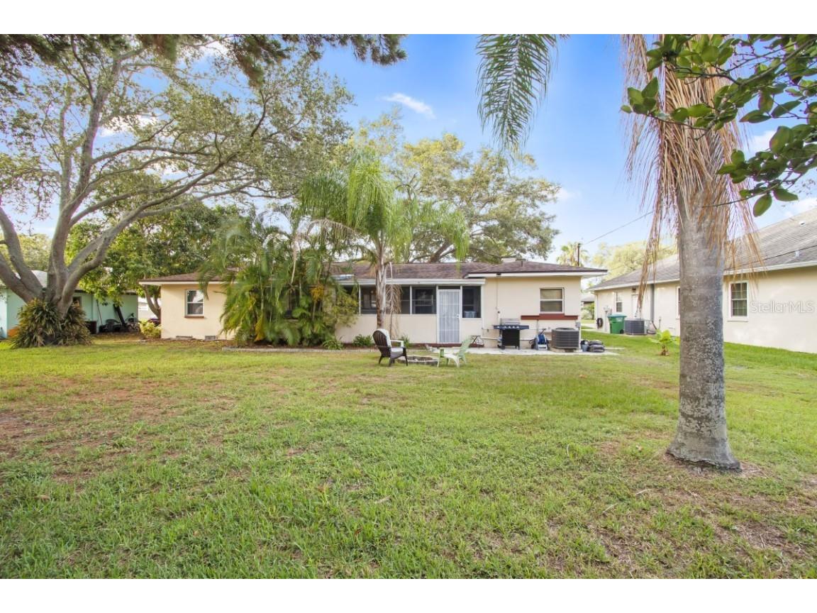 1512 Lime Street Clearwater FL 33756 A4674549 image33