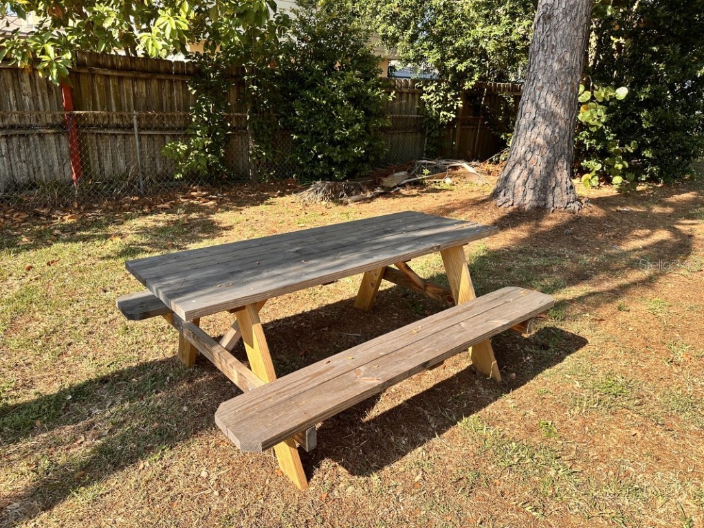 1512 Lime Street Clearwater FL 33756 A4674549 image34