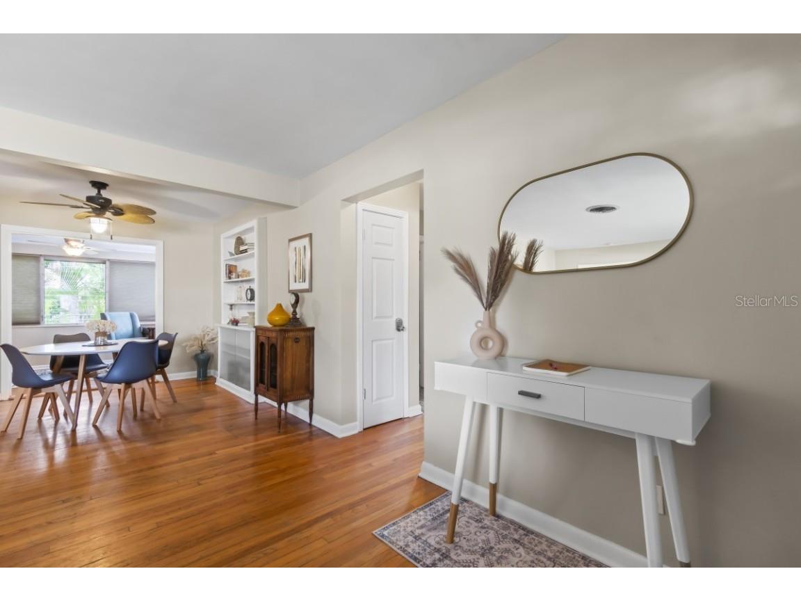 1512 Lime Street Clearwater FL 33756 A4674549 image4