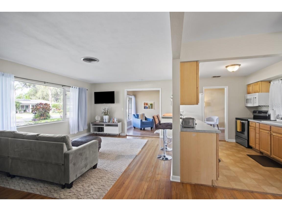 1512 Lime Street Clearwater FL 33756 A4674549 image6