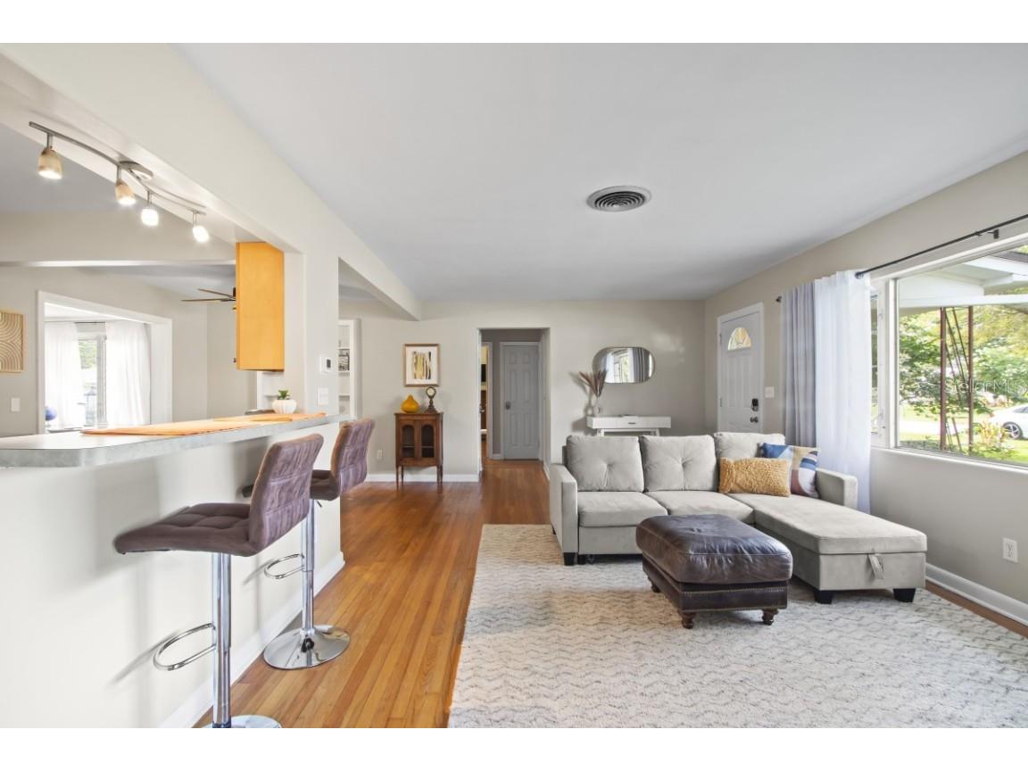 1512 Lime Street Clearwater FL 33756 A4674549 image7