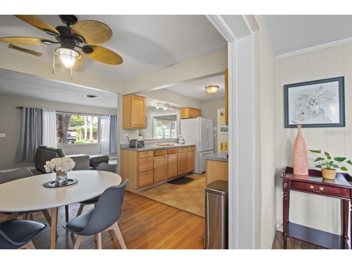 1512 Lime Street Clearwater FL 33756 A4674549 image8