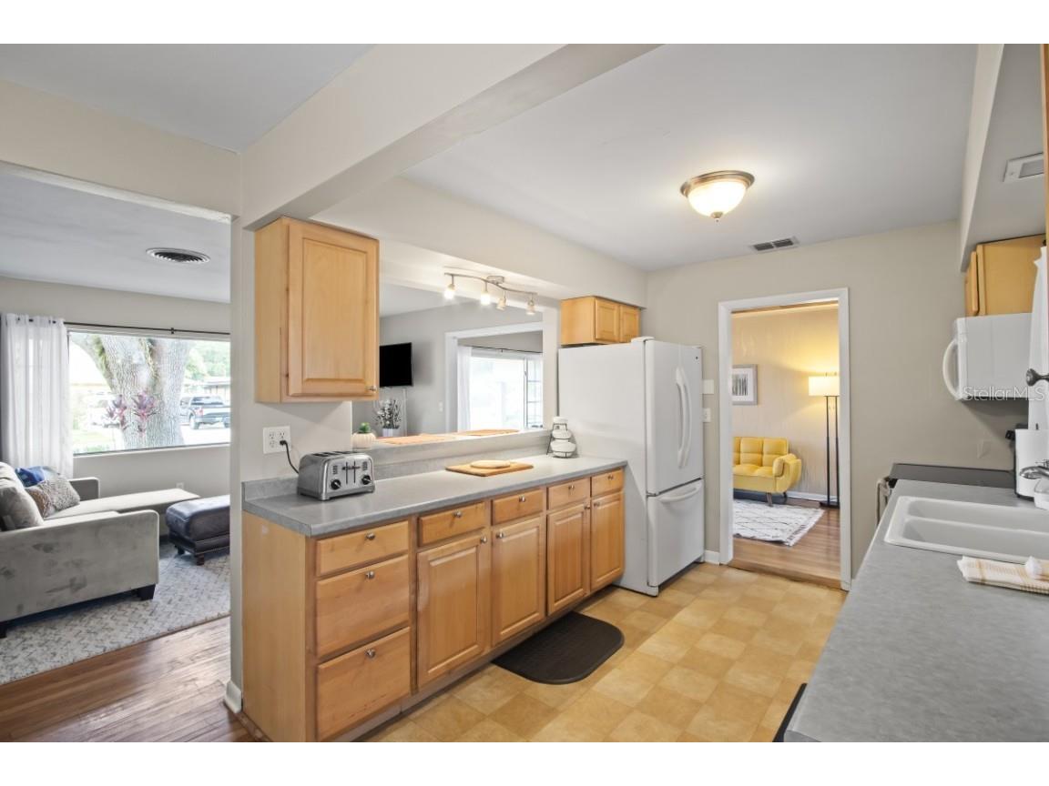 1512 Lime Street Clearwater FL 33756 A4674549 image9