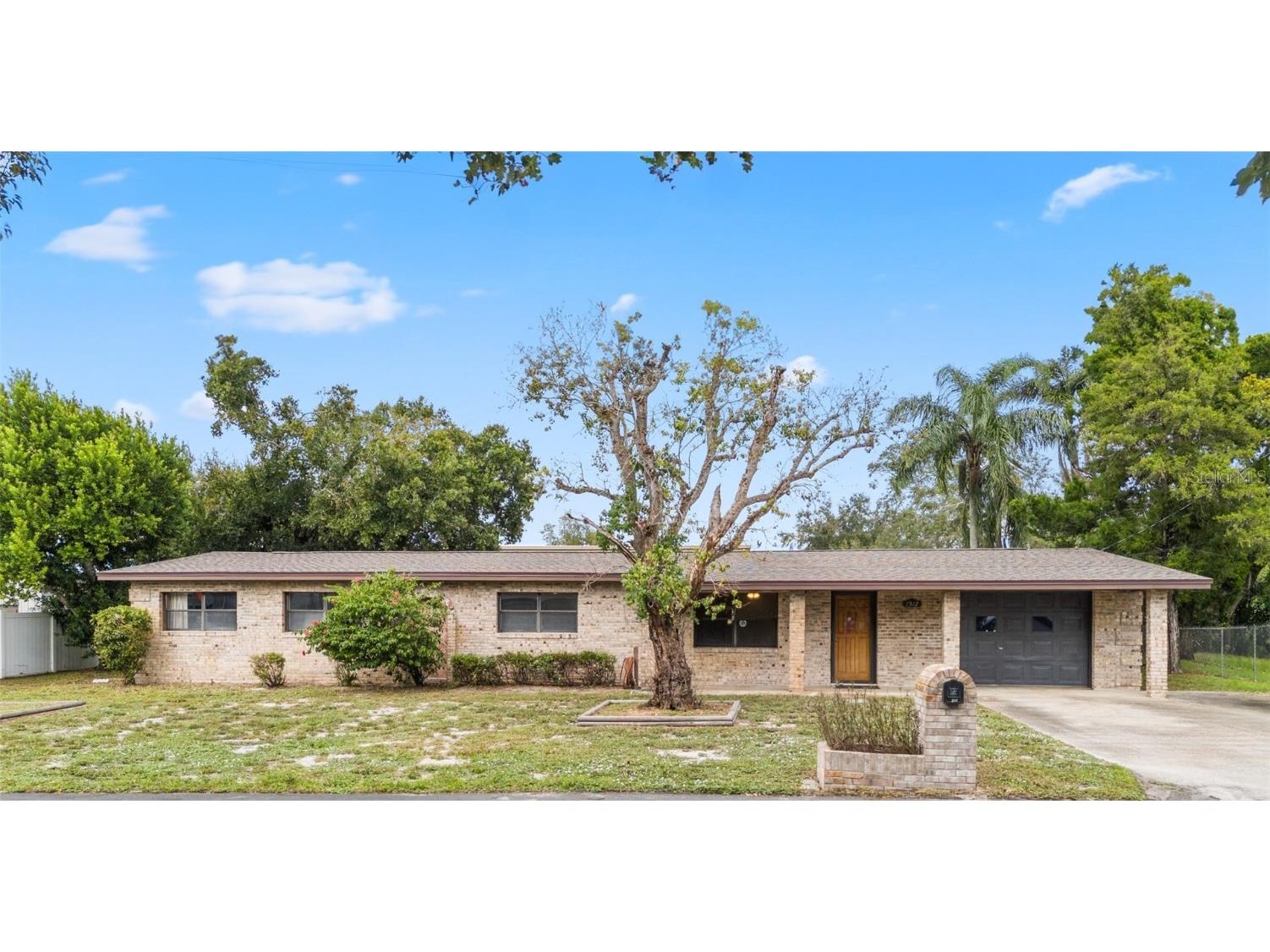 1512 Loring St Street Cocoa FL 32922 O6252668 image1