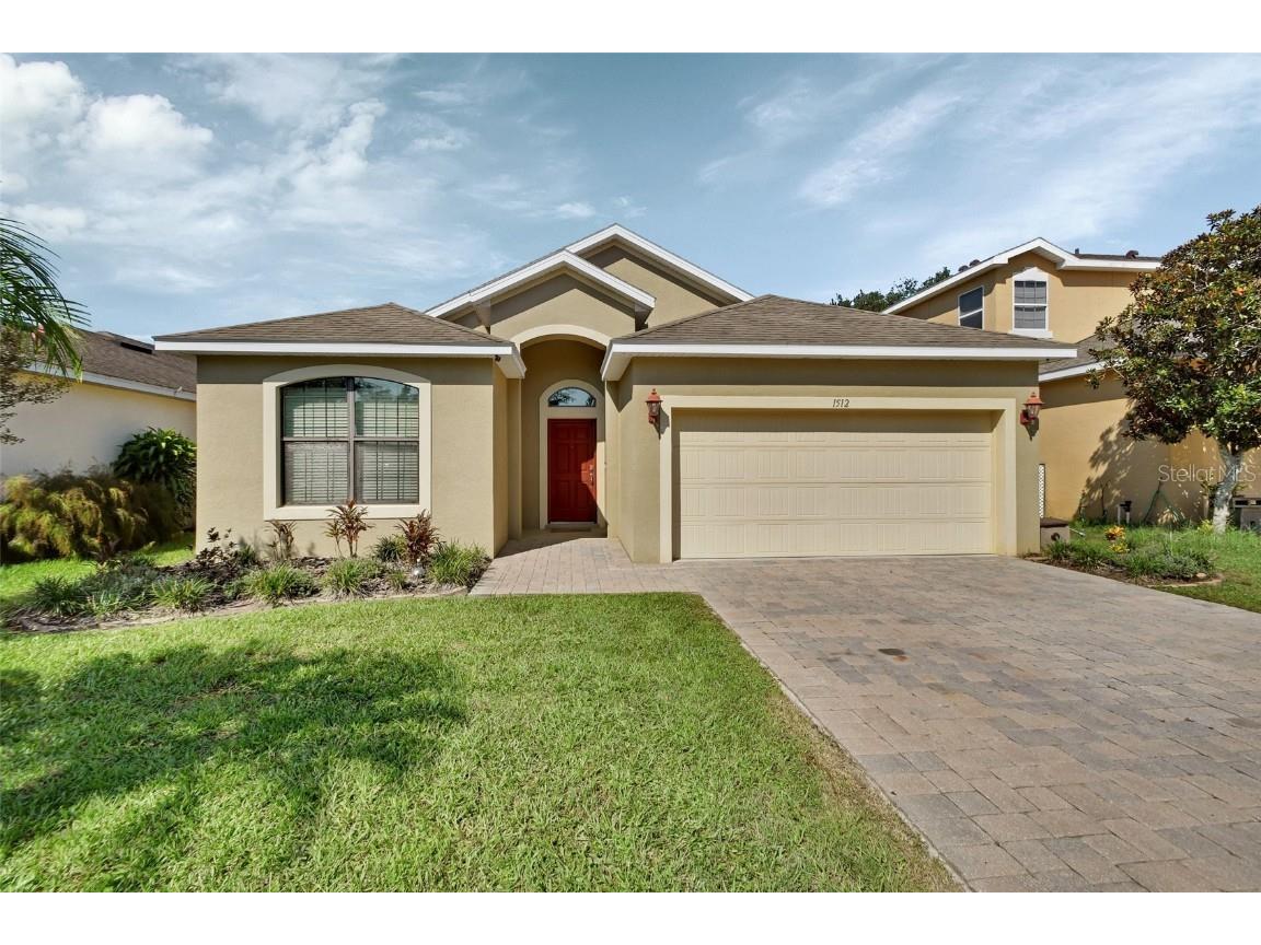 1512 Loughton Street Deland FL 32720 V4938475 image1