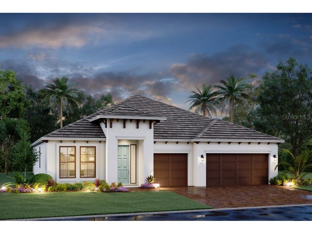 1512 Lugano Circle Nokomis FL 34275 R4910580 image1