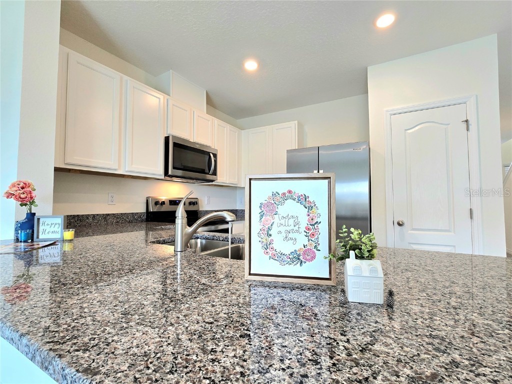 1512 Lumber Avenue Davenport FL 33837 L4943573 image1