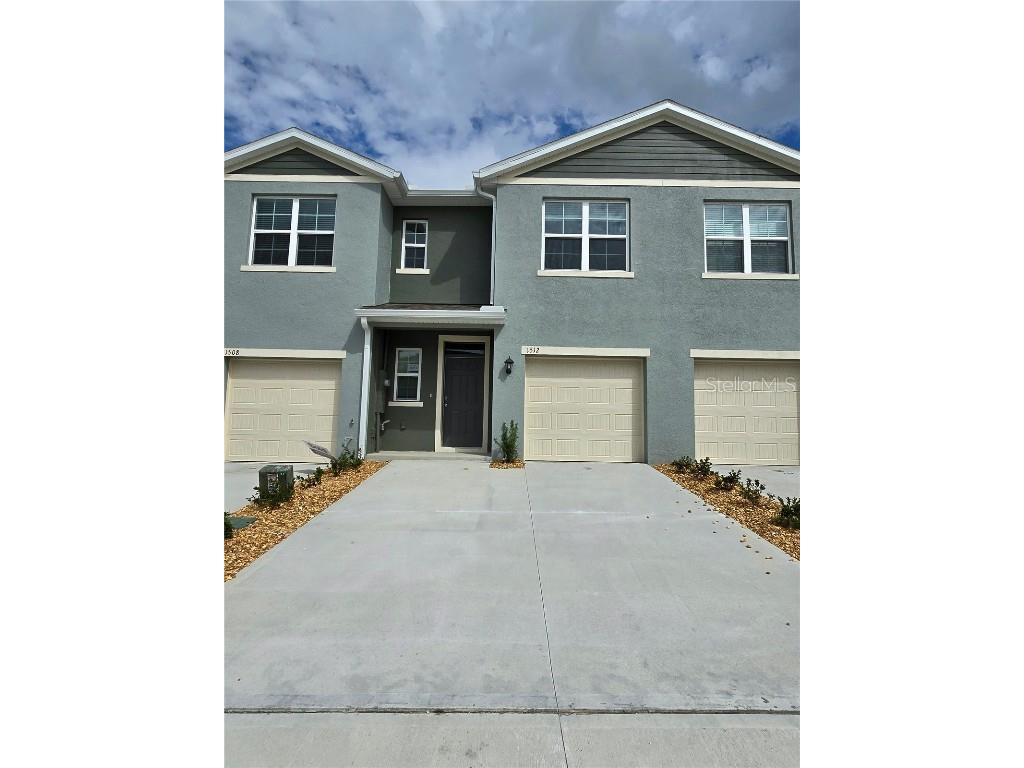 1512 Lumber Avenue Davenport FL 33837 L4956756 image1