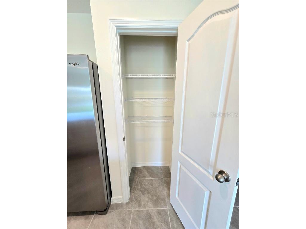 1512 Lumber Avenue Davenport FL 33837 L4956756 image12