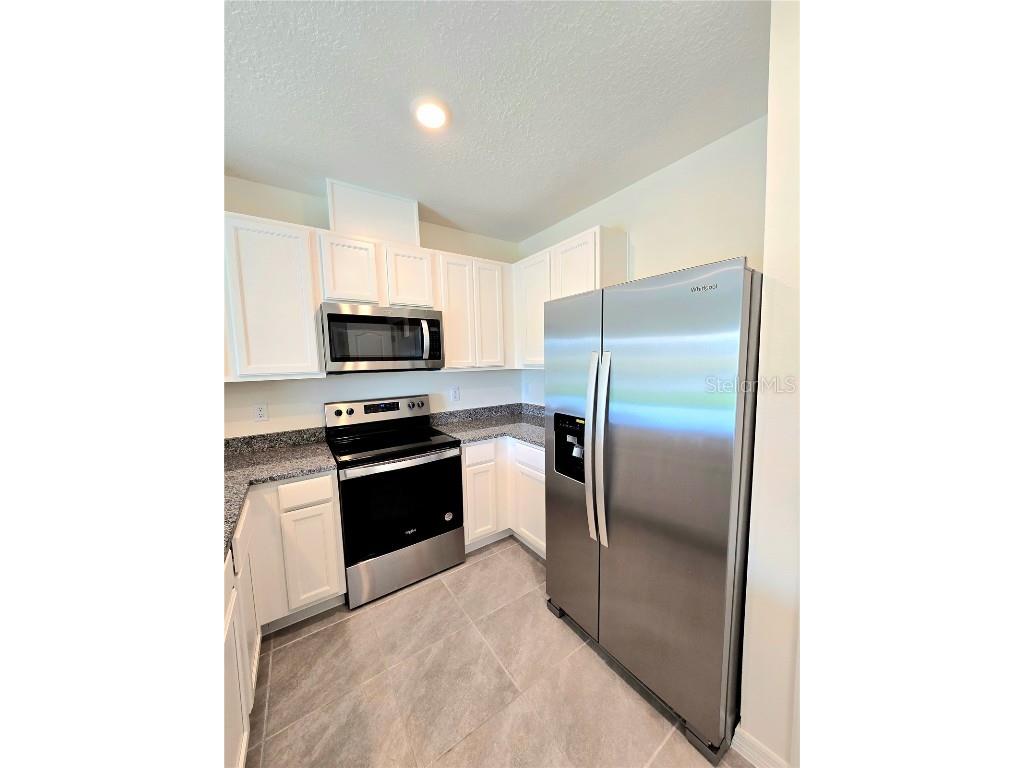 1512 Lumber Avenue Davenport FL 33837 L4956756 image13