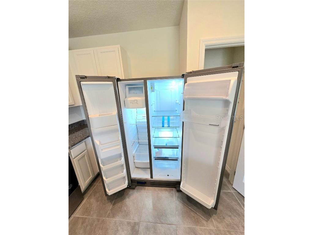 1512 Lumber Avenue Davenport FL 33837 L4956756 image14