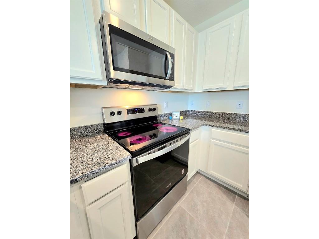 1512 Lumber Avenue Davenport FL 33837 L4956756 image15