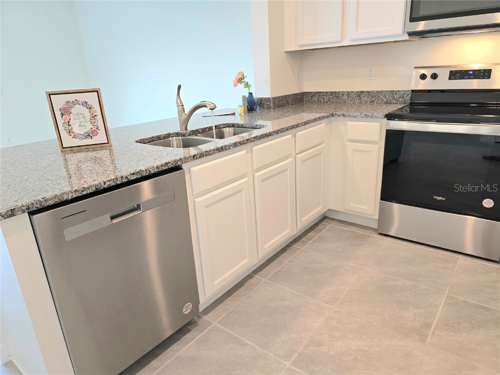 1512 Lumber Avenue Davenport FL 33837 L4956756 image16