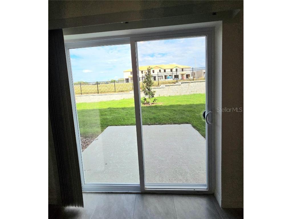 1512 Lumber Avenue Davenport FL 33837 L4956756 image18