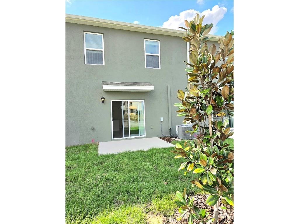 1512 Lumber Avenue Davenport FL 33837 L4956756 image19