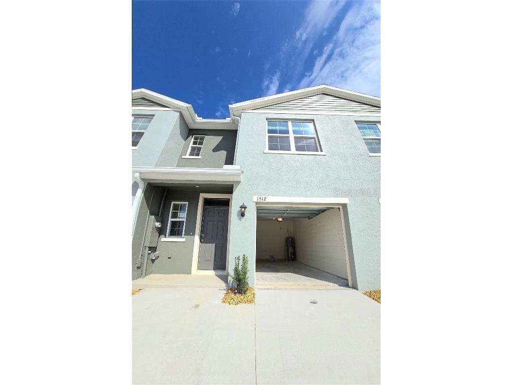 1512 Lumber Avenue Davenport FL 33837 L4956756 image2