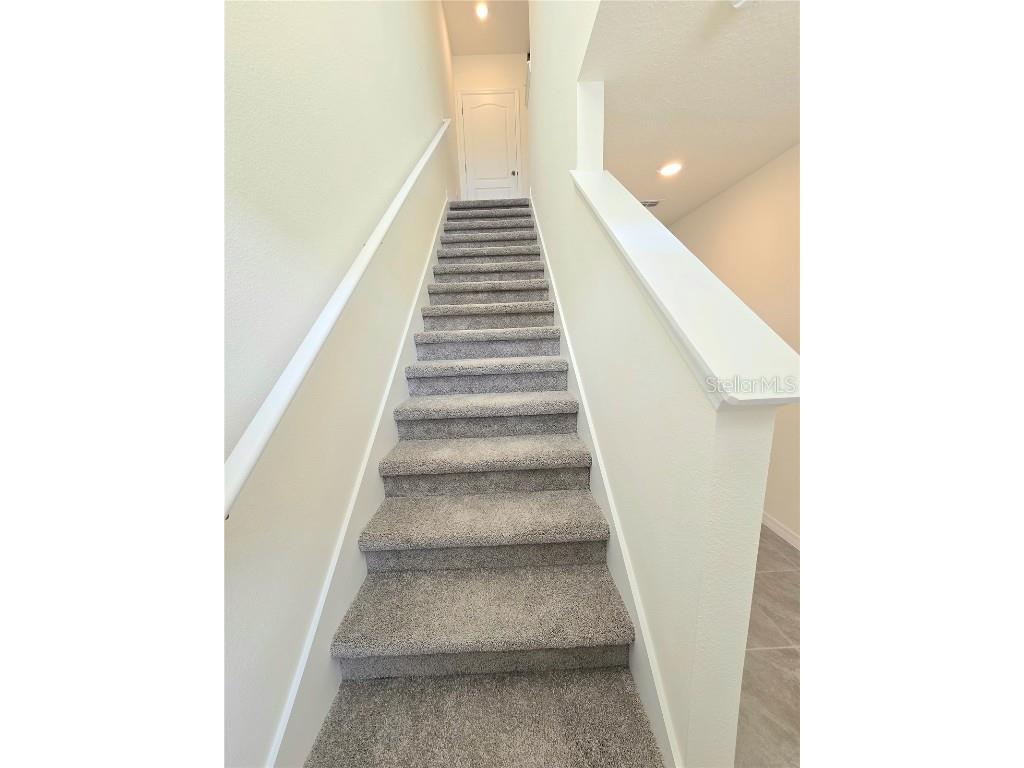 1512 Lumber Avenue Davenport FL 33837 L4956756 image20