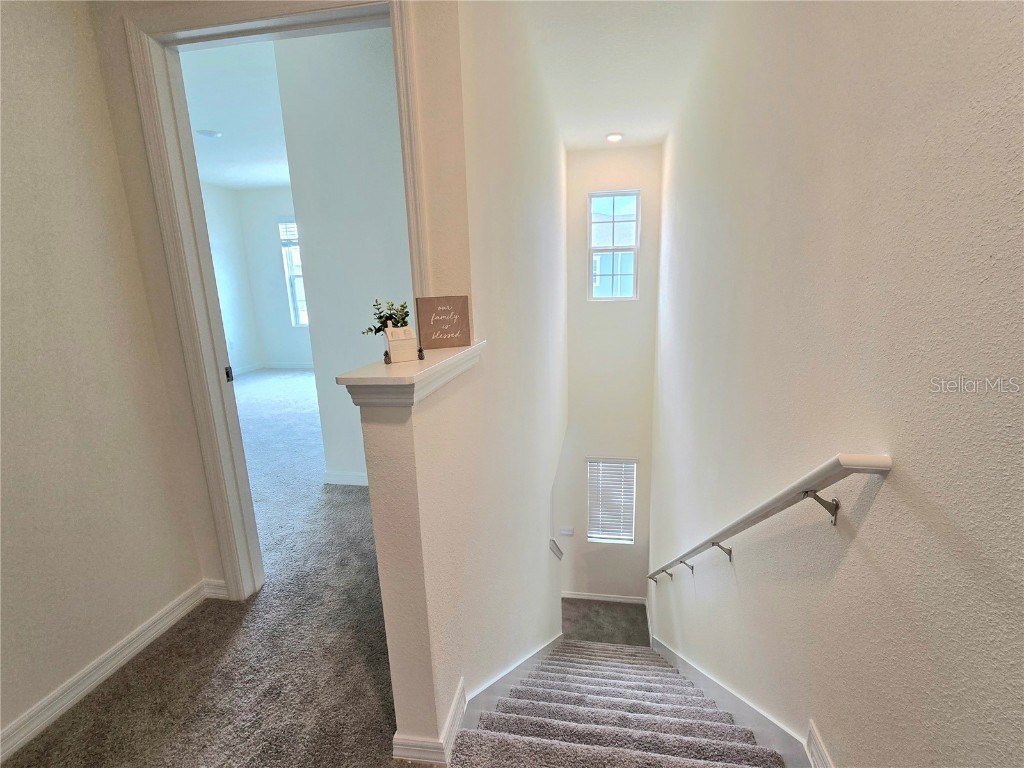 1512 Lumber Avenue Davenport FL 33837 L4956756 image21