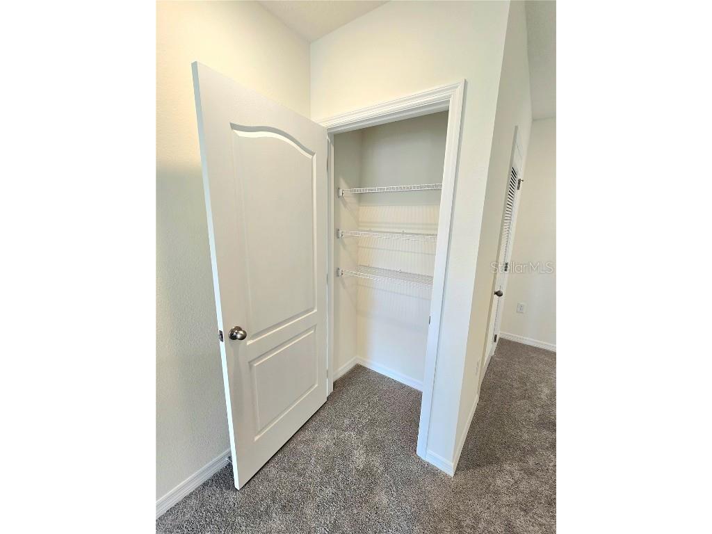 1512 Lumber Avenue Davenport FL 33837 L4956756 image22