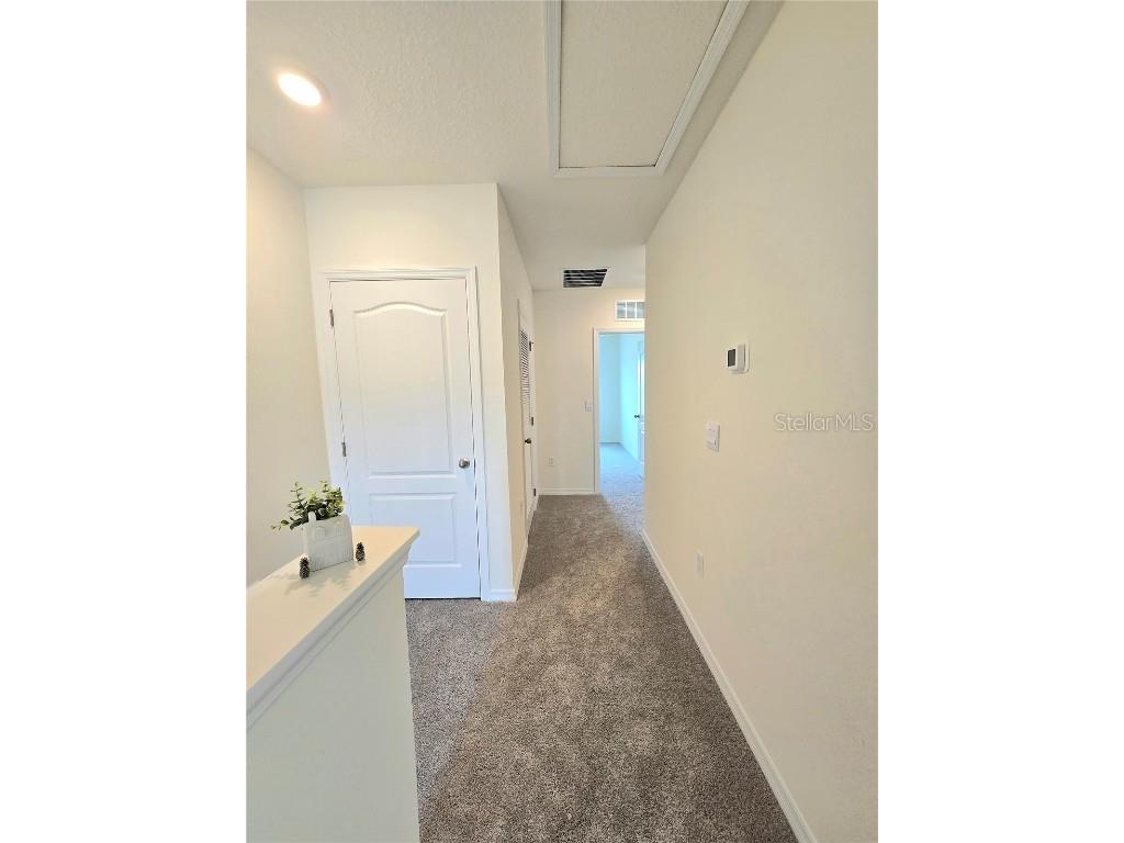 1512 Lumber Avenue Davenport FL 33837 L4956756 image23