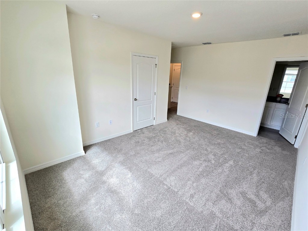 1512 Lumber Avenue Davenport FL 33837 L4956756 image25