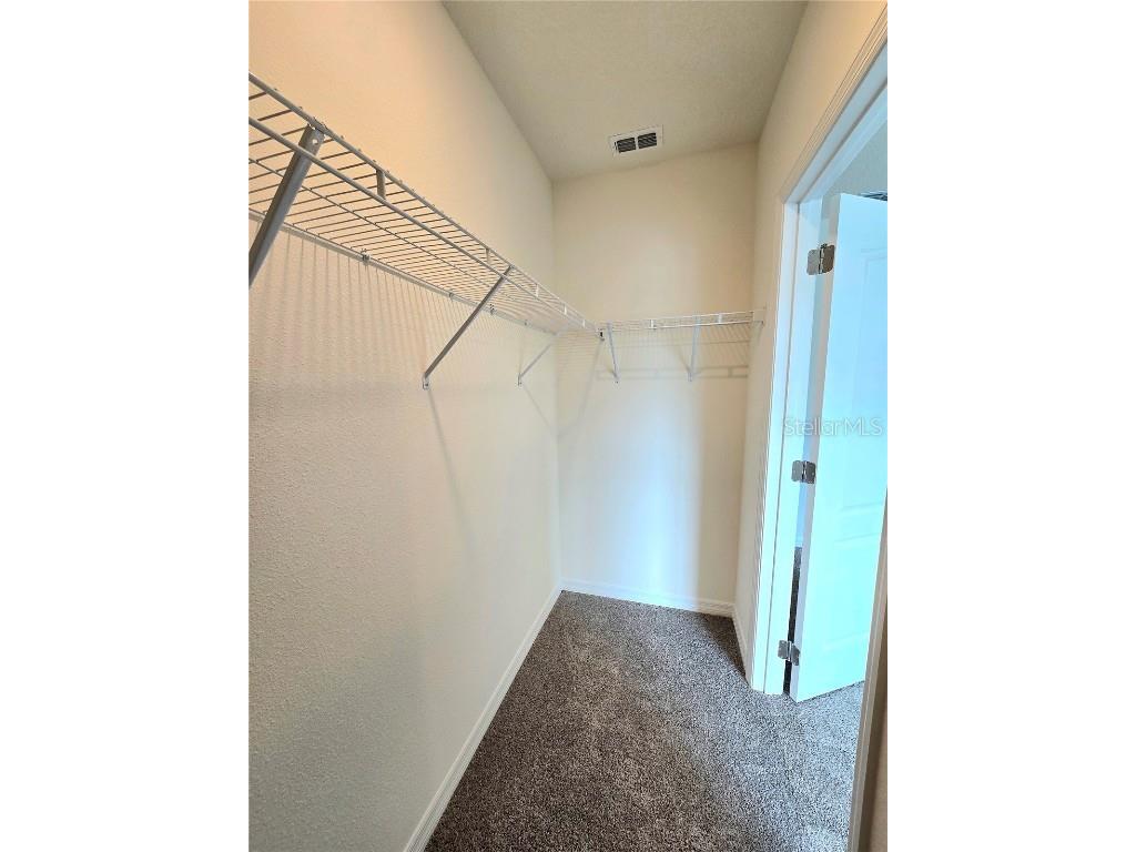 1512 Lumber Avenue Davenport FL 33837 L4956756 image26