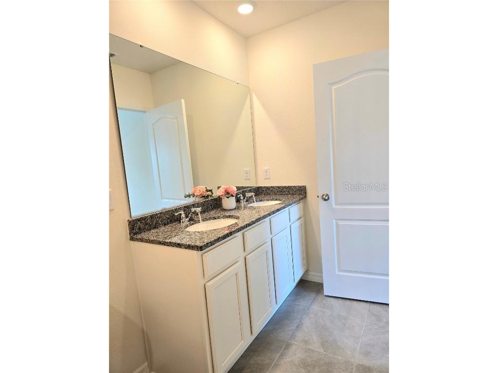 1512 Lumber Avenue Davenport FL 33837 L4956756 image29