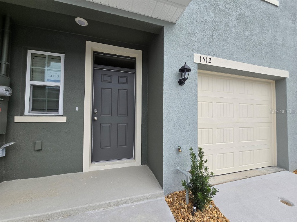 1512 Lumber Avenue Davenport FL 33837 L4956756 image3