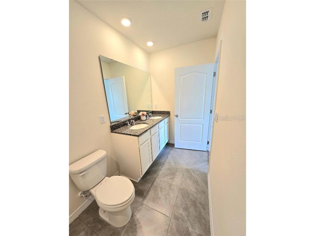 1512 Lumber Avenue Davenport FL 33837 L4956756 image30