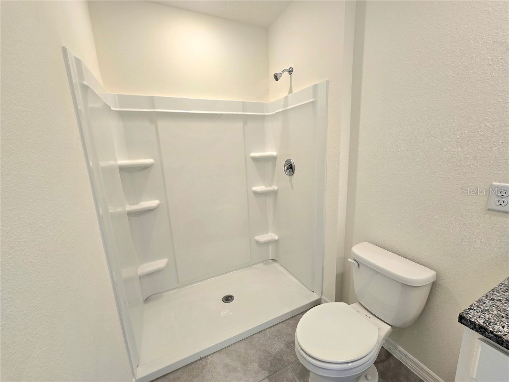 1512 Lumber Avenue Davenport FL 33837 L4956756 image31