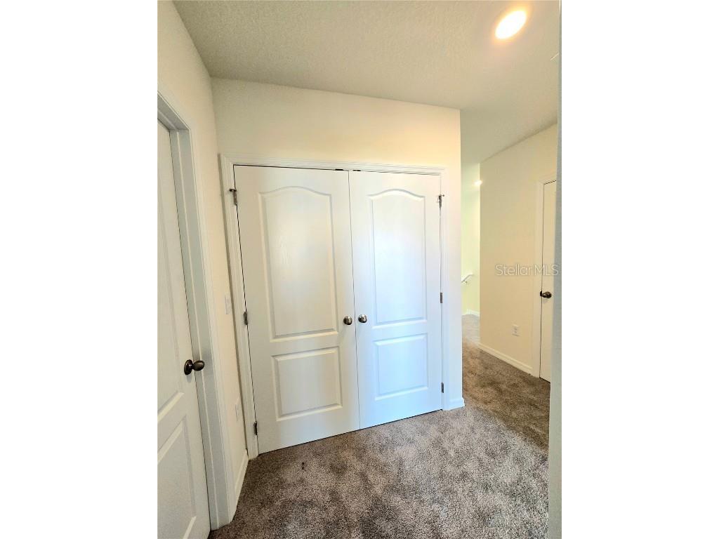 1512 Lumber Avenue Davenport FL 33837 L4956756 image32