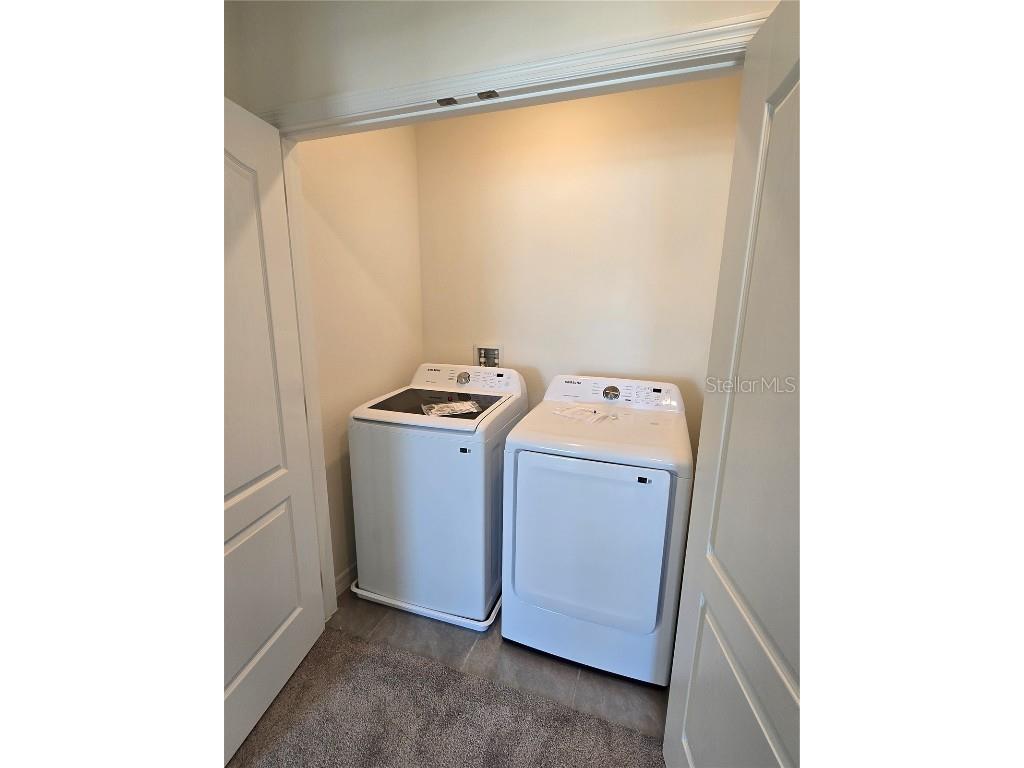 1512 Lumber Avenue Davenport FL 33837 L4956756 image33