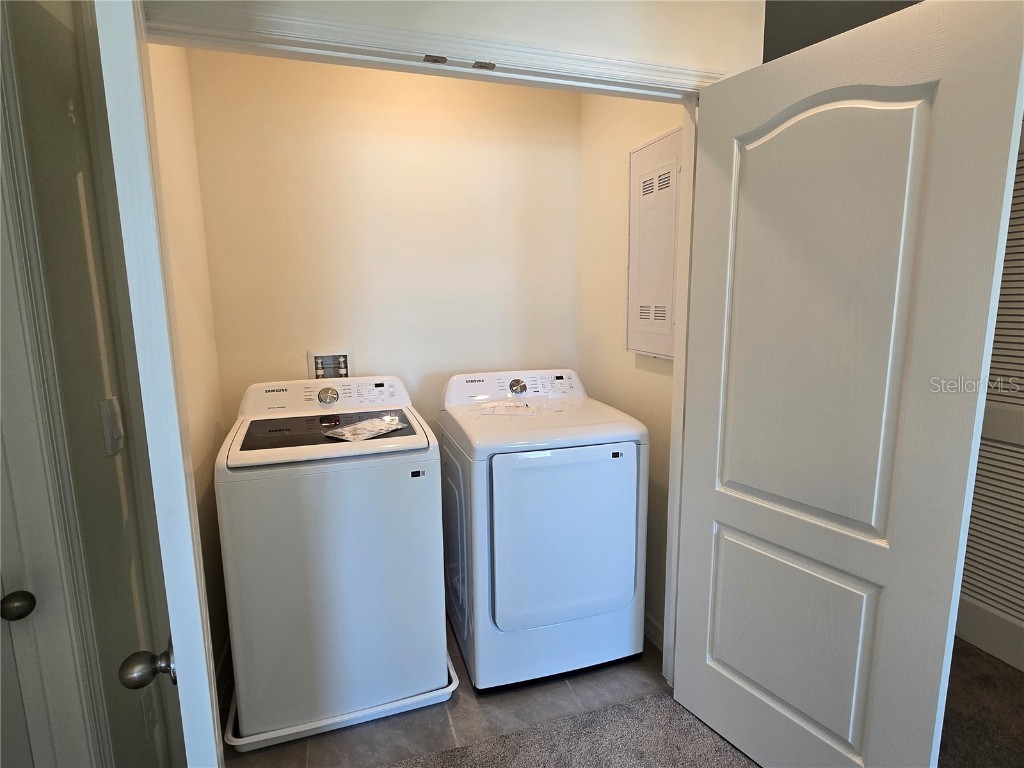 1512 Lumber Avenue Davenport FL 33837 L4956756 image34