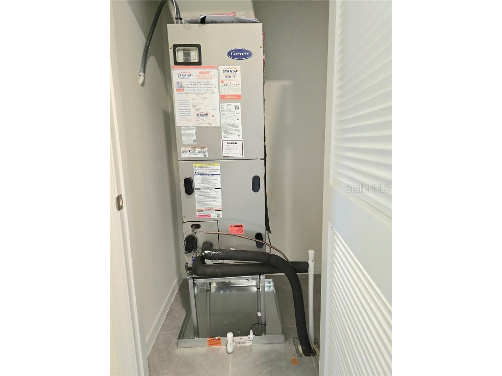 1512 Lumber Avenue Davenport FL 33837 L4956756 image35