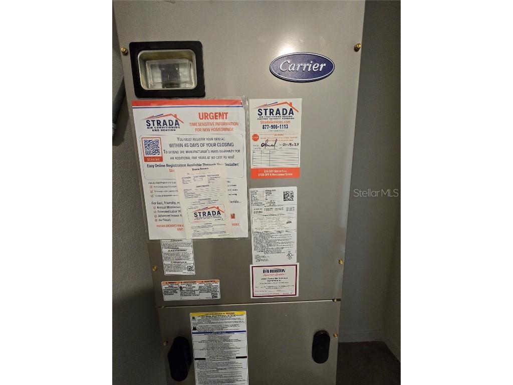 1512 Lumber Avenue Davenport FL 33837 L4956756 image36