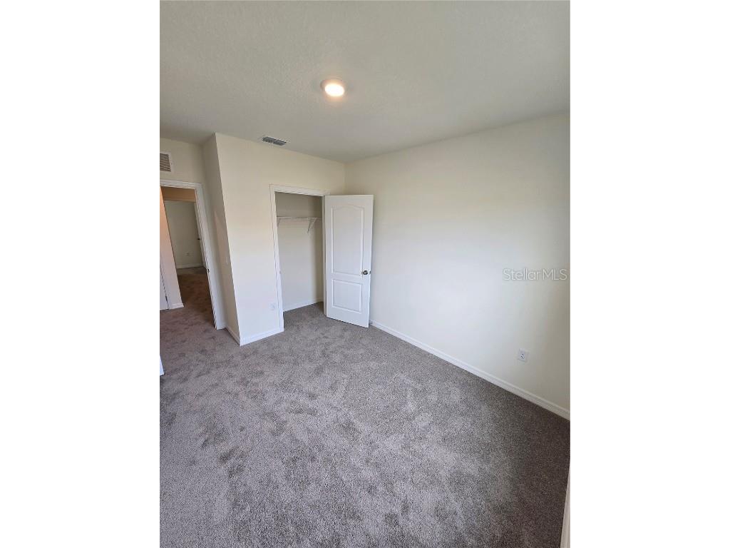 1512 Lumber Avenue Davenport FL 33837 L4956756 image38