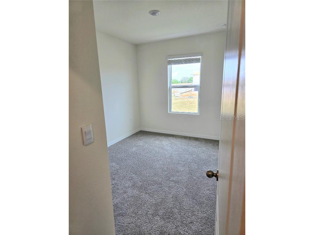 1512 Lumber Avenue Davenport FL 33837 L4956756 image39