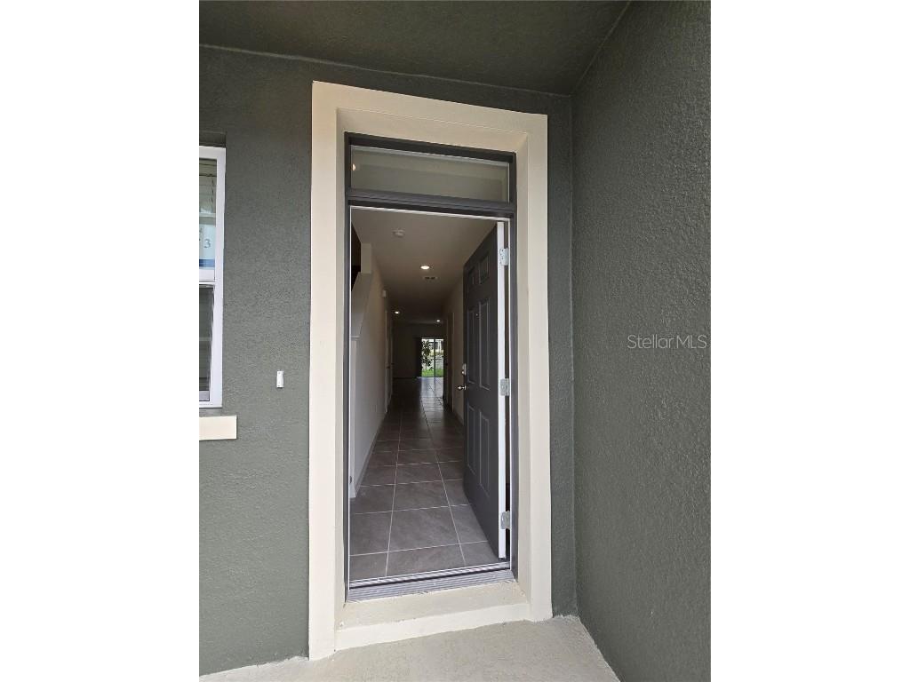 1512 Lumber Avenue Davenport FL 33837 L4956756 image4