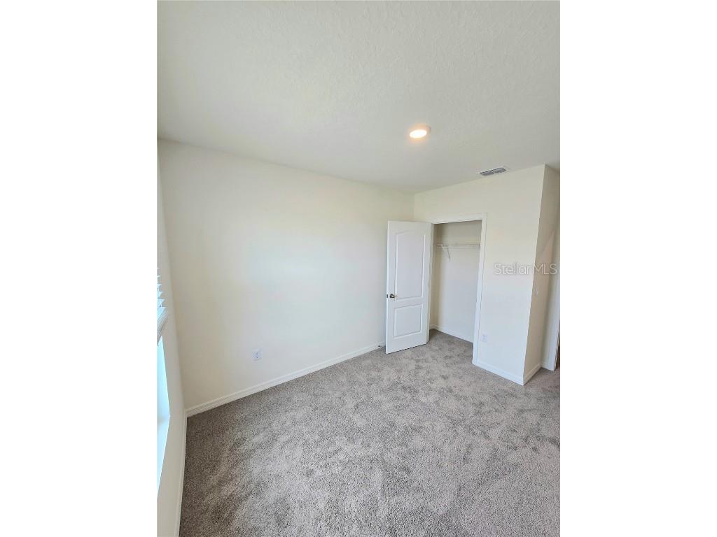 1512 Lumber Avenue Davenport FL 33837 L4956756 image41