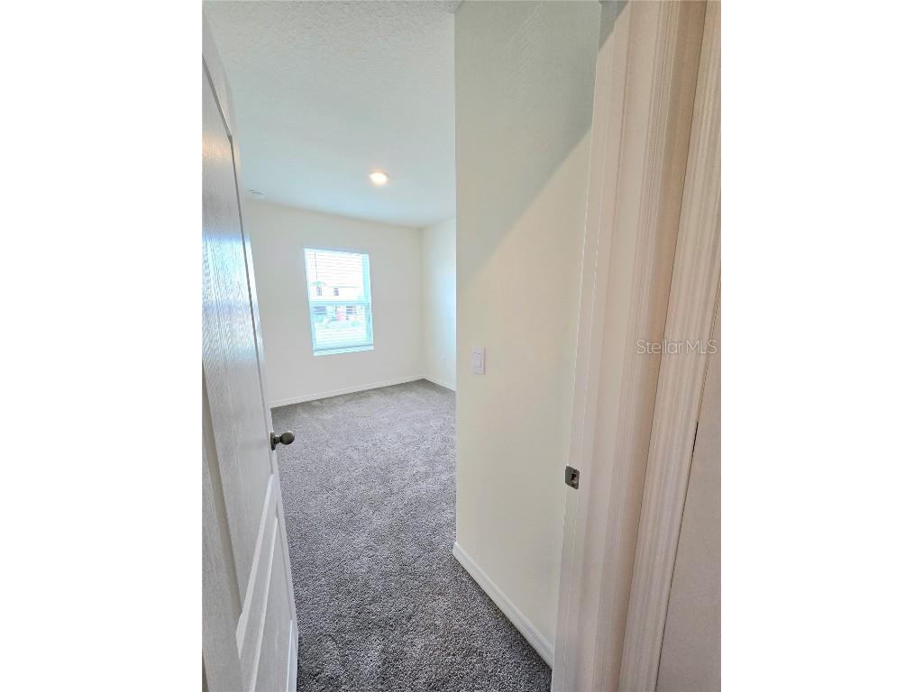 1512 Lumber Avenue Davenport FL 33837 L4956756 image42