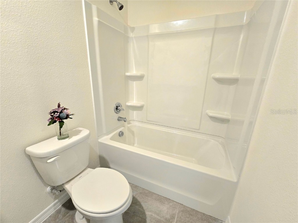 1512 Lumber Avenue Davenport FL 33837 L4956756 image43