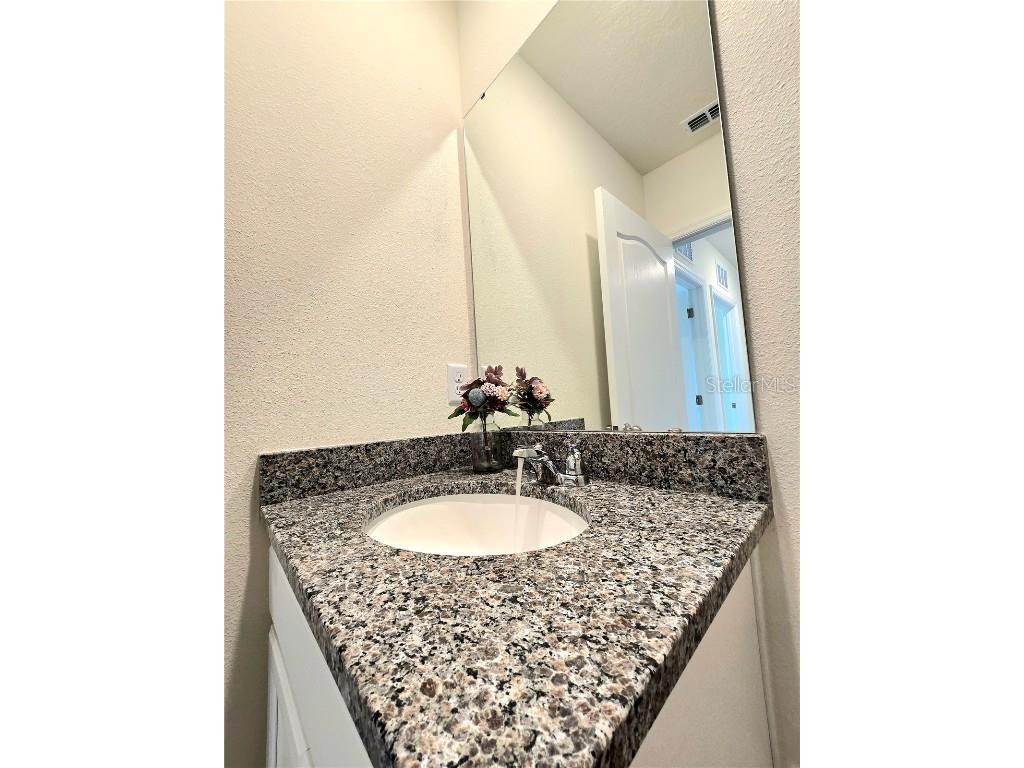 1512 Lumber Avenue Davenport FL 33837 L4956756 image44