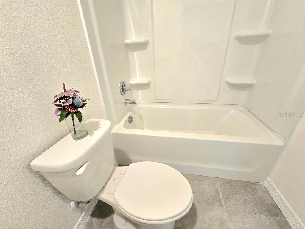 1512 Lumber Avenue Davenport FL 33837 L4956756 image45