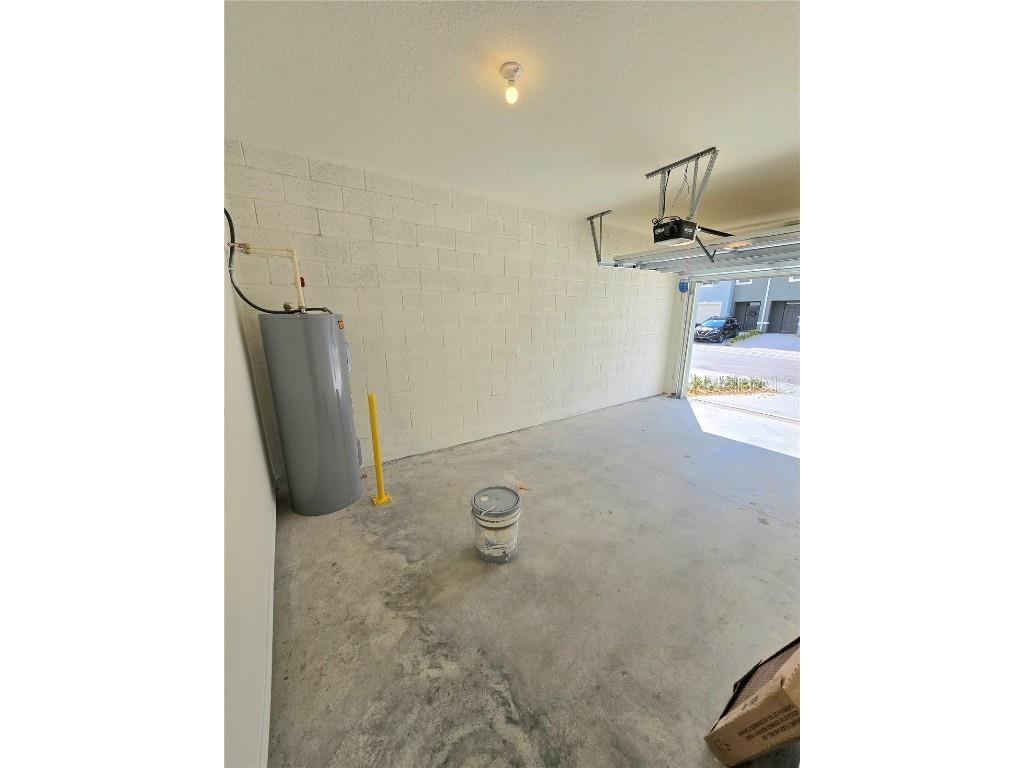 1512 Lumber Avenue Davenport FL 33837 L4956756 image46