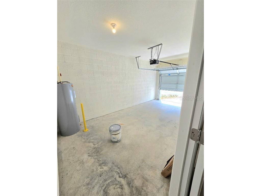 1512 Lumber Avenue Davenport FL 33837 L4956756 image47