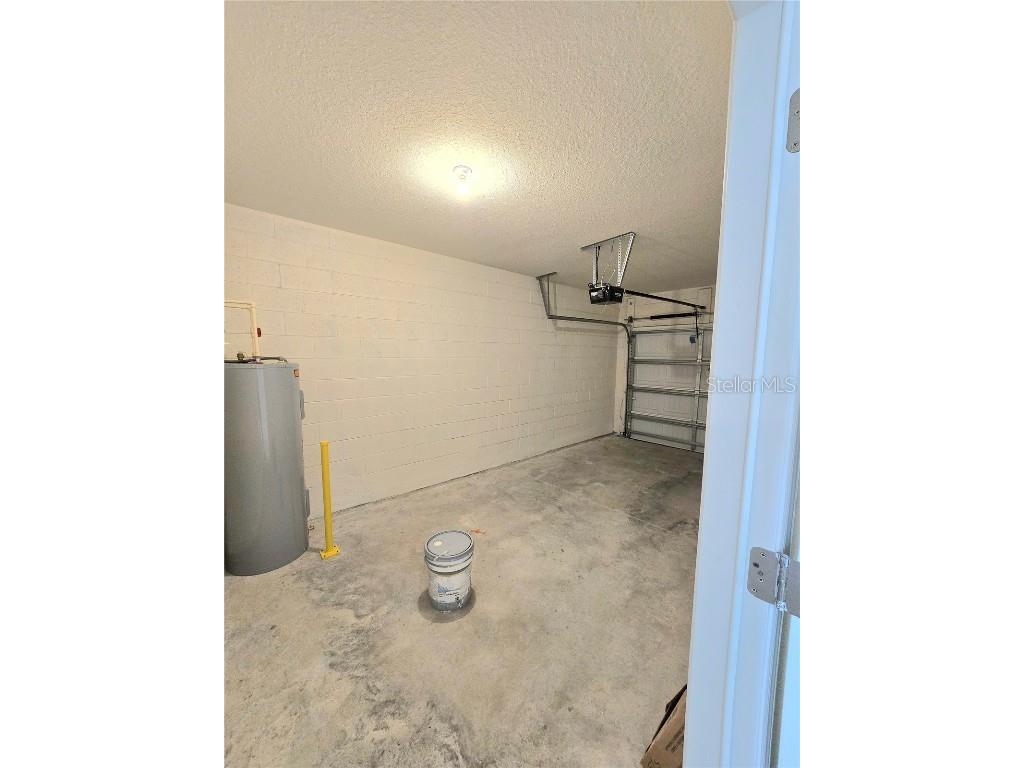 1512 Lumber Avenue Davenport FL 33837 L4956756 image48