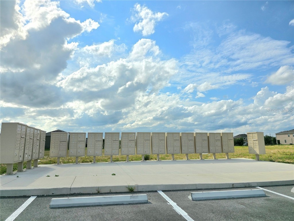 1512 Lumber Avenue Davenport FL 33837 L4956756 image49