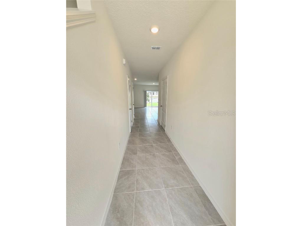 1512 Lumber Avenue Davenport FL 33837 L4956756 image5