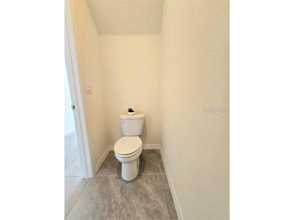 1512 Lumber Avenue Davenport FL 33837 L4956756 image6